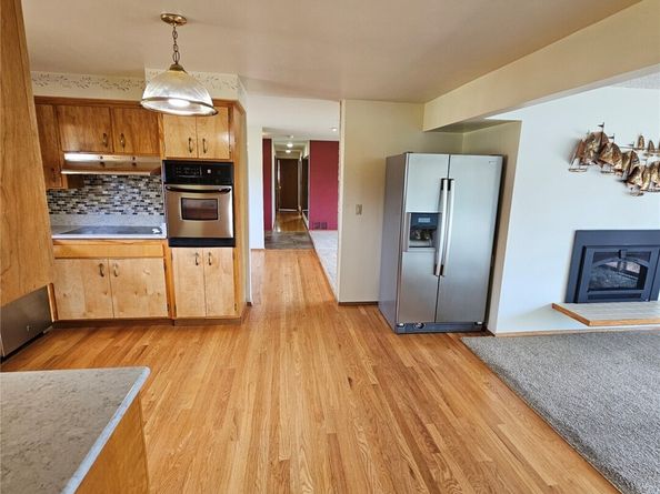 606 Rhodora Heights Road, Lake Stevens WA 98258