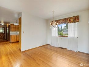 606 Rhodora Heights Road, Lake Stevens WA 98258