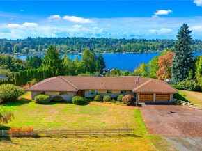 606 Rhodora Heights Road, Lake Stevens WA 98258