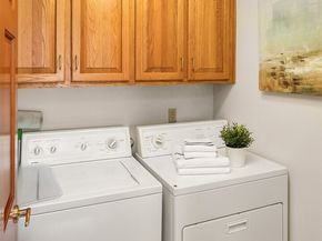 609 7th Avenue N B204, Edmonds WA 98020