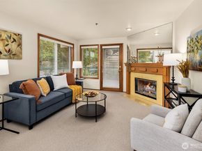 609 7th Avenue N B204, Edmonds WA 98020