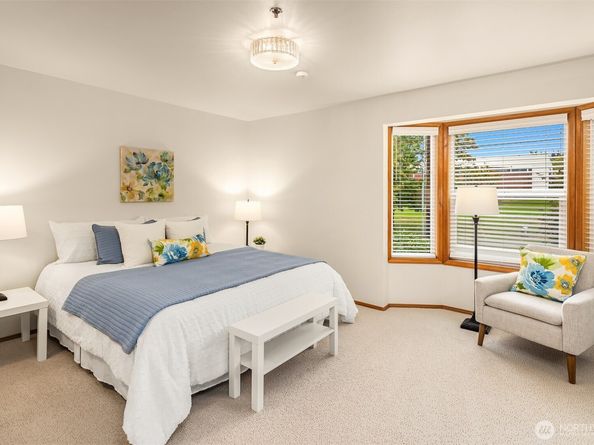 609 7th Avenue N B204, Edmonds WA 98020