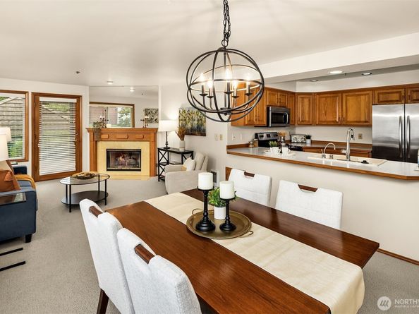 609 7th Avenue N B204, Edmonds WA 98020