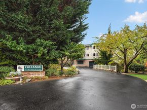 609 7th Avenue N B204, Edmonds WA 98020