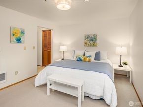 609 7th Avenue N B204, Edmonds WA 98020