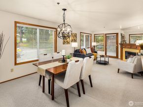 609 7th Avenue N B204, Edmonds WA 98020