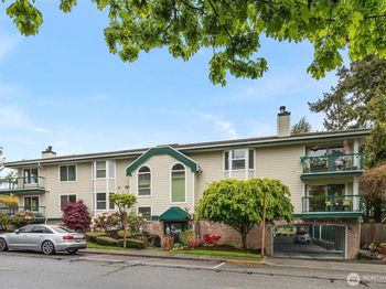 609 7th Avenue N