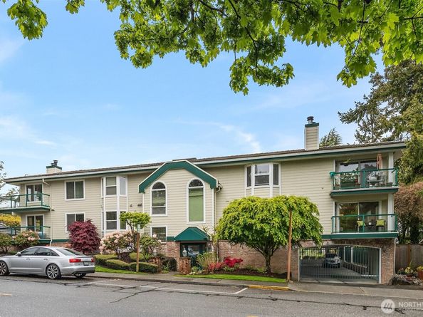 609 7th Avenue N B204, Edmonds WA 98020