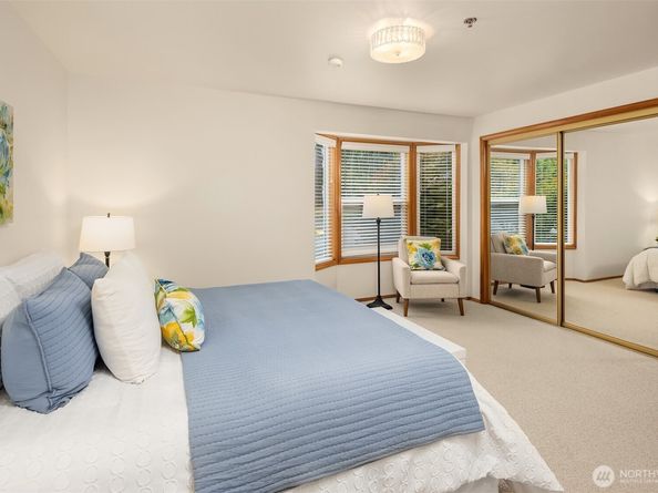 609 7th Avenue N B204, Edmonds WA 98020