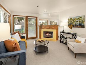 609 7th Avenue N B204, Edmonds WA 98020