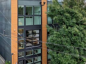 3604 Palatine Avenue N, Seattle WA 98103