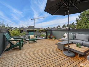 3604 Palatine Avenue N, Seattle WA 98103