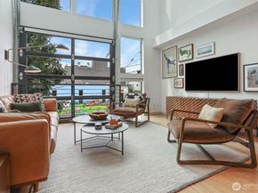 3604 Palatine Avenue N, Seattle WA 98103