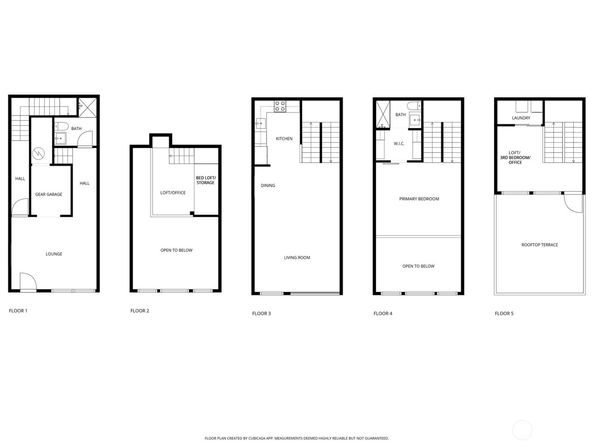 3604 Palatine Avenue N, Seattle WA 98103