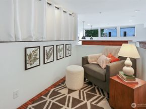 3604 Palatine Avenue N, Seattle WA 98103