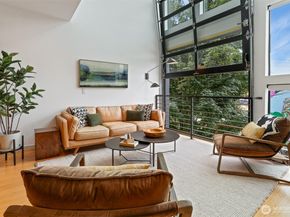 3604 Palatine Avenue N, Seattle WA 98103
