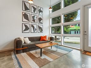 3604 Palatine Avenue N, Seattle WA 98103