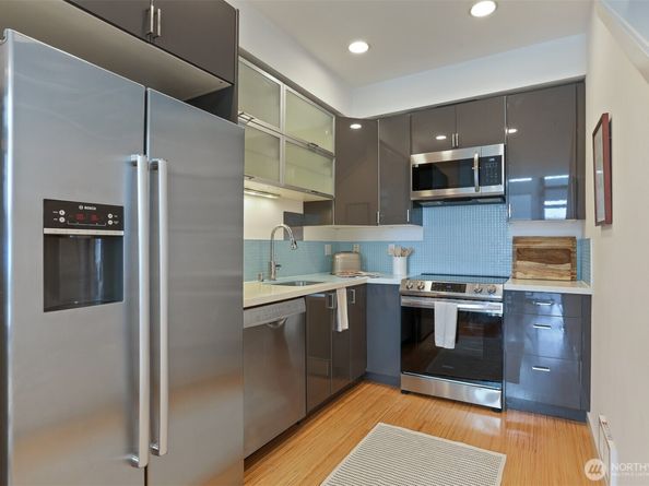 3604 Palatine Avenue N, Seattle WA 98103