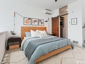 3604 Palatine Avenue N, Seattle WA 98103