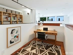3604 Palatine Avenue N, Seattle WA 98103