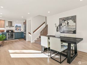 12077 75th Avenue S, Seattle WA 98178