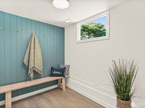 12077 75th Avenue S, Seattle WA 98178