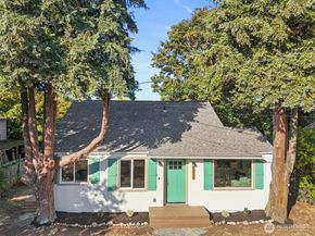 12077 75th Avenue S, Seattle WA 98178