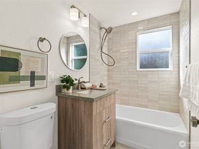 12077 75th Avenue S, Seattle WA 98178