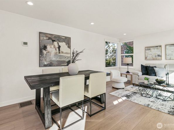 12077 75th Avenue S, Seattle WA 98178