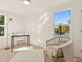 12077 75th Avenue S, Seattle WA 98178