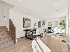 12077 75th Avenue S, Seattle WA 98178