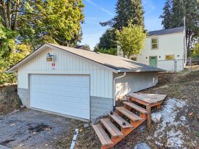12077 75th Avenue S, Seattle WA 98178