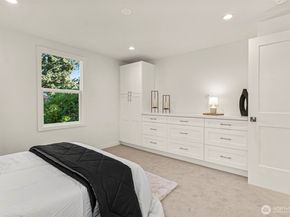 12077 75th Avenue S, Seattle WA 98178