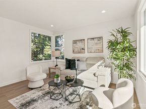 12077 75th Avenue S, Seattle WA 98178