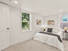 12077 75th Avenue S, Seattle WA 98178