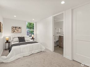 12077 75th Avenue S, Seattle WA 98178