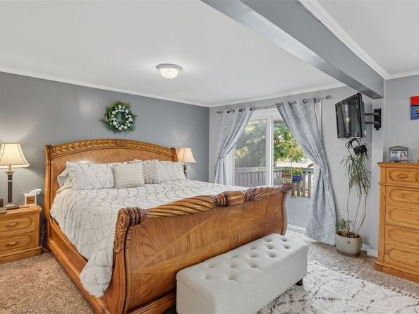 17268 SE Petrovitsky Road, Renton WA 98058