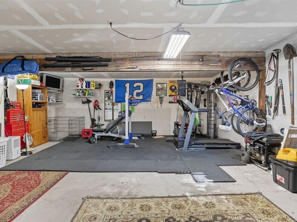 17268 SE Petrovitsky Road, Renton WA 98058