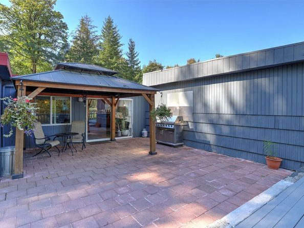 17268 SE Petrovitsky Road, Renton WA 98058