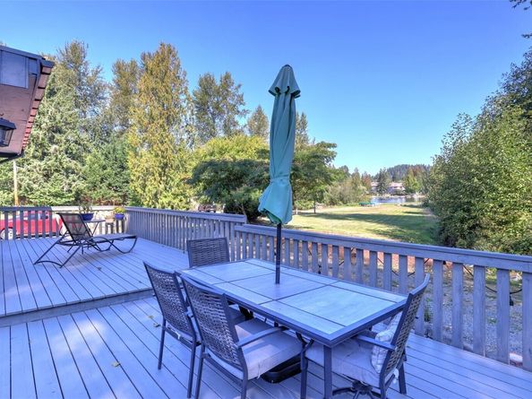 17268 SE Petrovitsky Road, Renton WA 98058