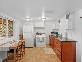 17268 SE Petrovitsky Road, Renton WA 98058