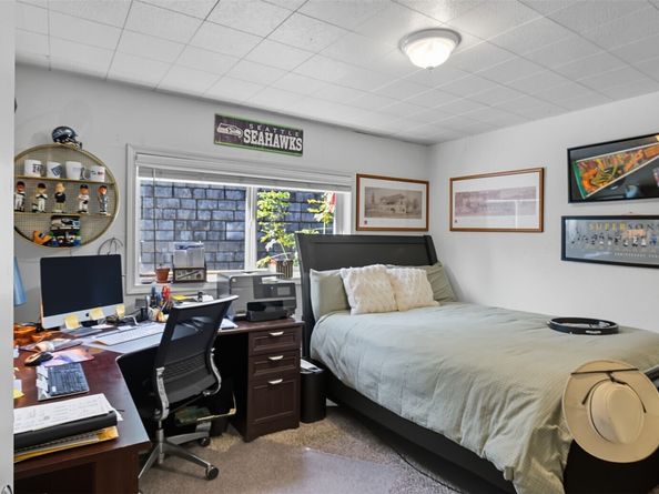 17268 SE Petrovitsky Road, Renton WA 98058