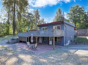 17268 SE Petrovitsky Road, Renton WA 98058