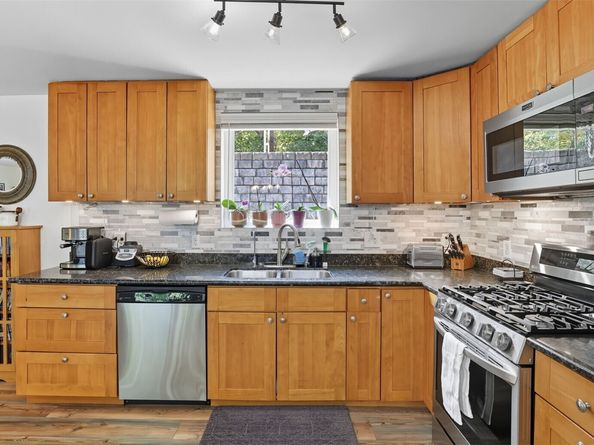 17268 SE Petrovitsky Road, Renton WA 98058