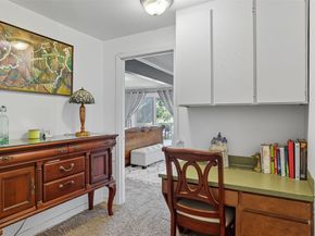 17268 SE Petrovitsky Road, Renton WA 98058