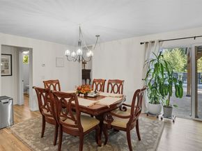 17268 SE Petrovitsky Road, Renton WA 98058