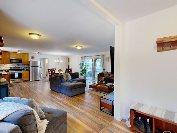 17268 SE Petrovitsky Road, Renton WA 98058