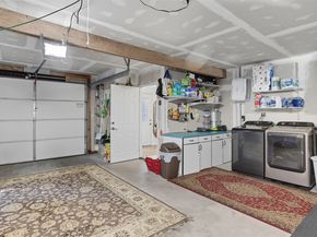 17268 SE Petrovitsky Road, Renton WA 98058