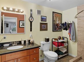 17268 SE Petrovitsky Road, Renton WA 98058