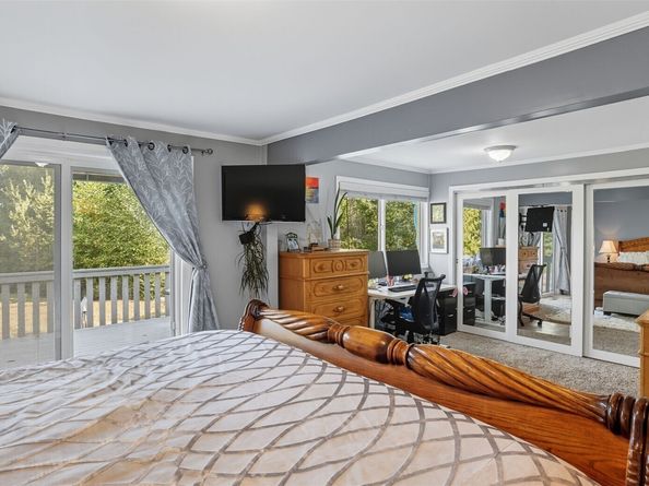 17268 SE Petrovitsky Road, Renton WA 98058